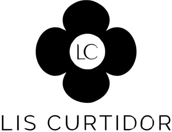 LIS CURTIDOR