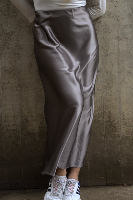 gris